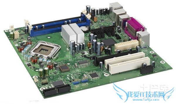 i7处理器配什么主板