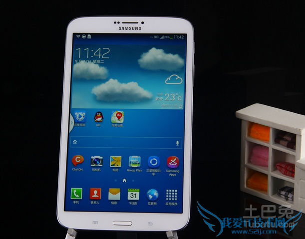 亚马逊平板刷机