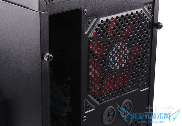 ̨ʽ»úµçÔ´¶àÉÙÇ® ̨ʽ»úµçÔ´¶àÉÙÇ®