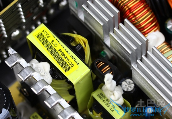 ̨ʽ»úµçÔ´¶àÉÙÇ® ̨ʽ»úµçÔ´¶àÉÙÇ®