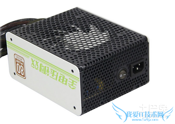 ̨ʽ»úµçÔ´¶àÉÙÇ® ̨ʽ»úµçÔ´¶àÉÙÇ®