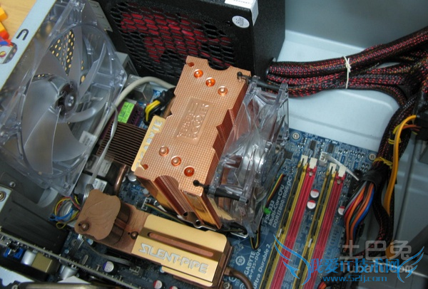 ̨ʽ»úµçÔ´¶àÉÙÇ® ̨ʽ»úµçÔ´¶àÉÙÇ®