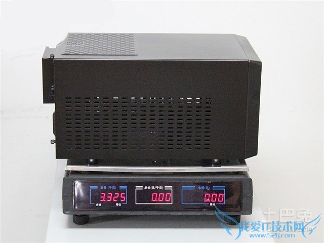 酷冷至尊机箱尺寸 酷冷至尊机箱尺寸