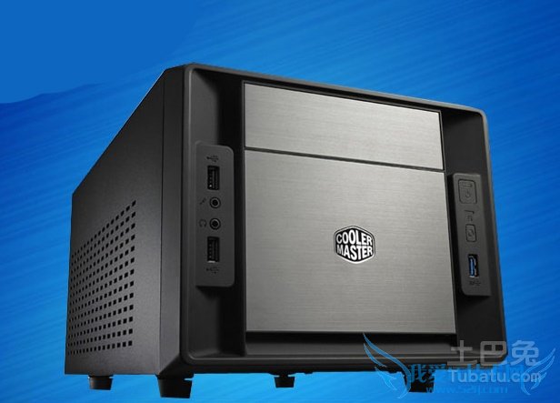 酷冷至尊机箱尺寸 酷冷至尊机箱尺寸
