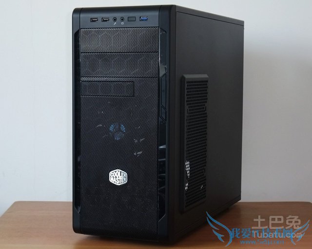 酷冷至尊机箱尺寸 酷冷至尊机箱尺寸
