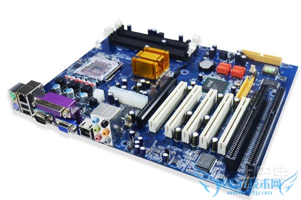 intel主板有哪些