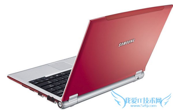 为什么网络不稳定 为什么网络不稳定