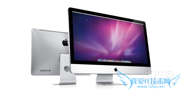 为什么网络不稳定 为什么网络不稳定