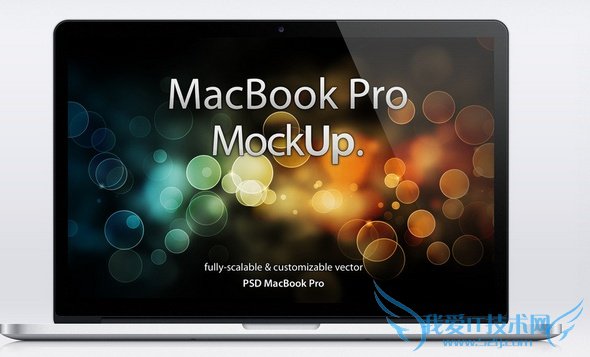 为什么网络不稳定 为什么网络不稳定