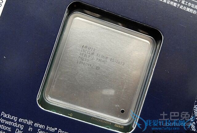 intel服务器cpu intel服务器cpu