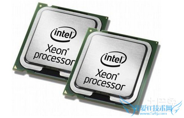 intel服务器cpu intel服务器cpu