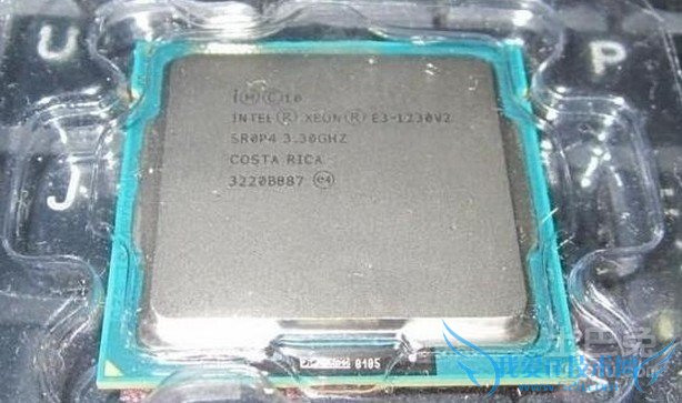 intel服务器cpu intel服务器cpu