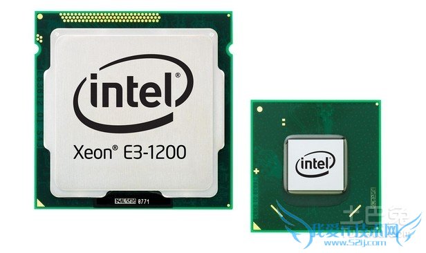 intel服务器cpu intel服务器cpu