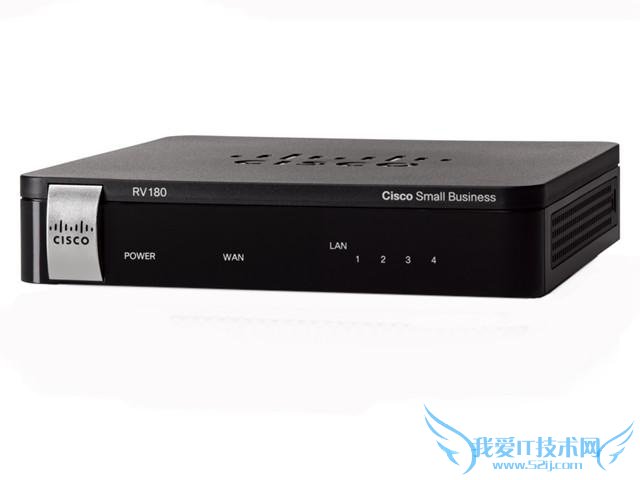 思科路由器配置命令大全 思科路由器型号