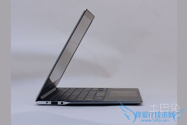 三星超极本评测