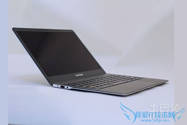 三星超极本评测