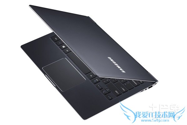 三星超极本评测