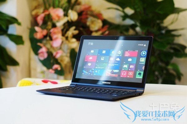 三星超极本评测
