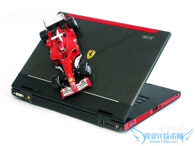 4000笔记本 4000笔记本