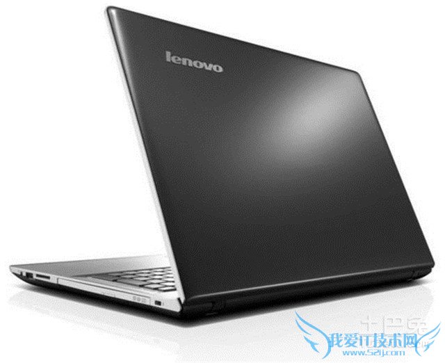 4000笔记本 4000笔记本