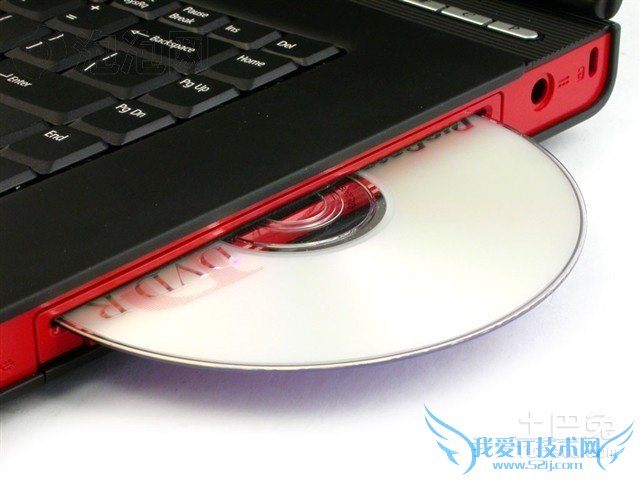 4000笔记本 4000笔记本