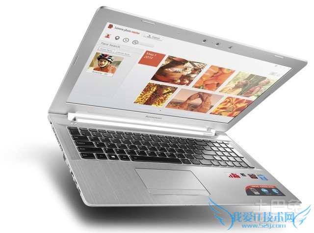 4000笔记本 4000笔记本