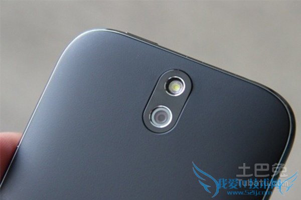 手机摄像头进水