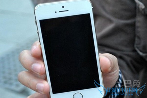 手机摄像头进水