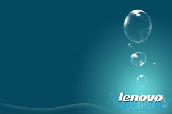 联想s300配置 联想s300配置