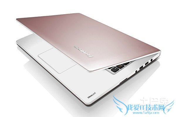 联想s300配置 联想s300配置