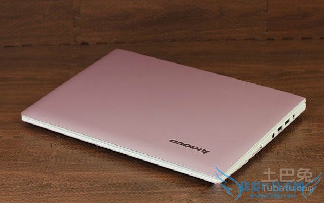 联想s300配置 联想s300配置