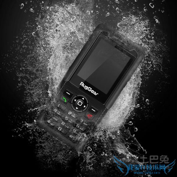 三防手机推荐 三防手机推荐