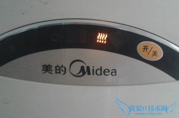 空调运行灯闪烁 空调运行灯闪烁