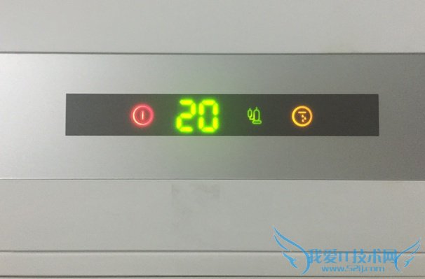 空调运行灯闪烁 空调运行灯闪烁