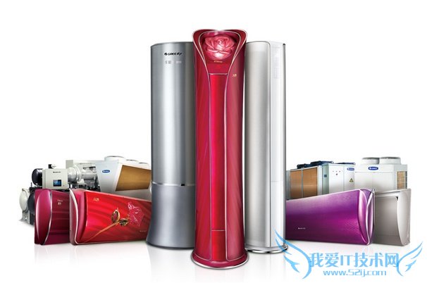 空调运行灯闪烁 空调运行灯闪烁