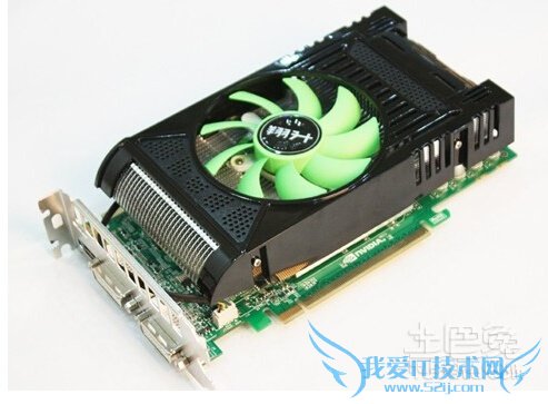 翔升显卡超频 翔升显卡超频