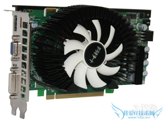 翔升显卡超频 翔升显卡超频