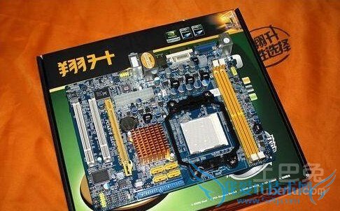 翔升显卡超频 翔升显卡超频