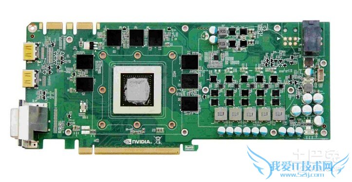 翔升显卡超频 翔升显卡超频