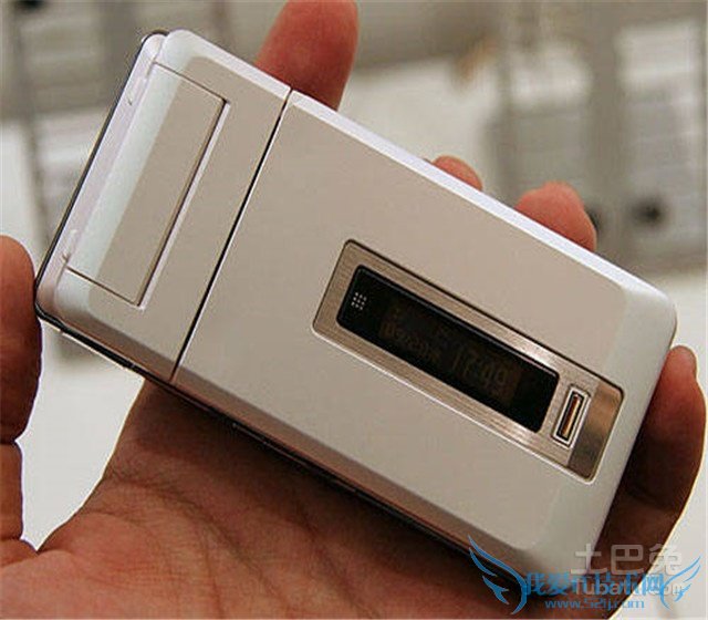 夏普007sh怎么样