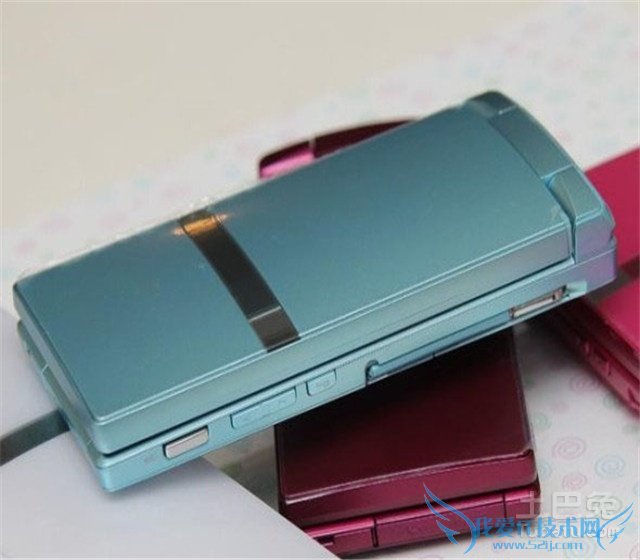 夏普007sh怎么样