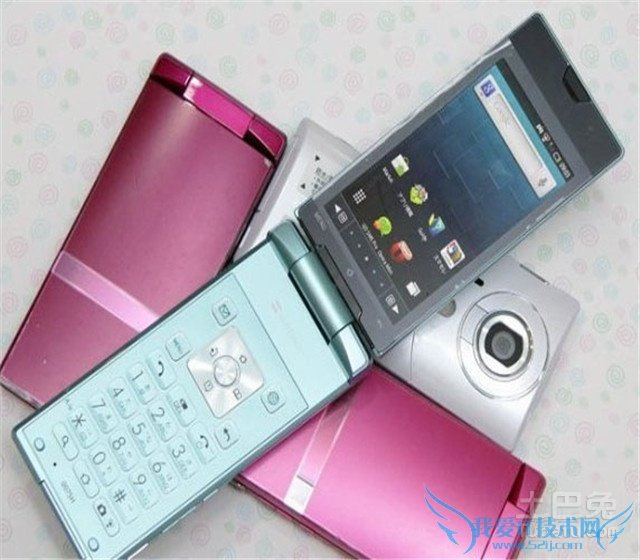 夏普007sh怎么样