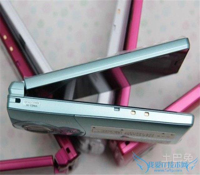 夏普007sh怎么样