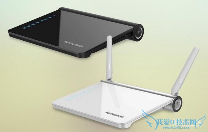 小米路由器有什么用 这些功能你知道吗