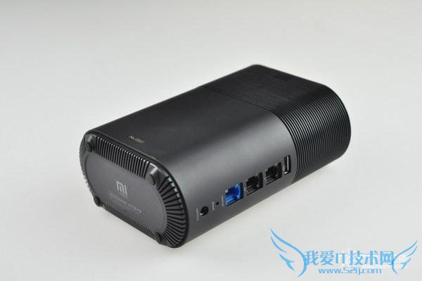 小米路由器有什么用 这些功能你知道吗