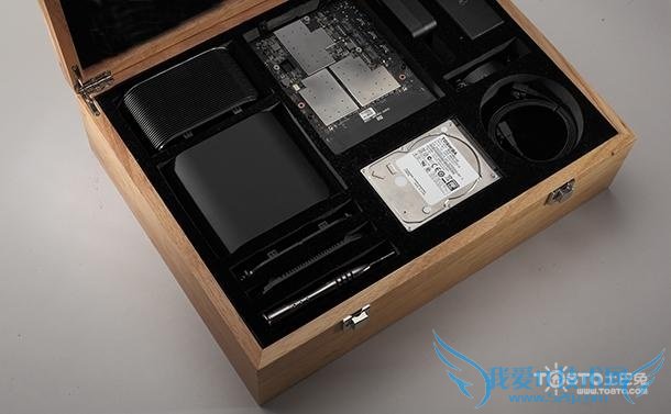 小米路由器有什么用 这些功能你知道吗