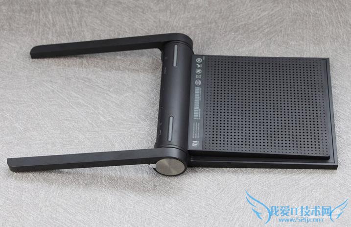 小米路由器有什么用 这些功能你知道吗