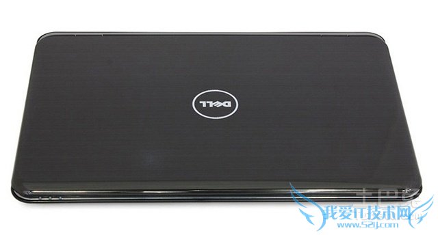 戴尔m5010配置
