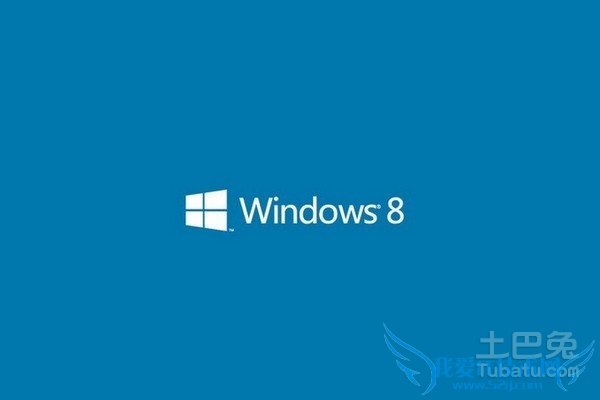 windows7windows8