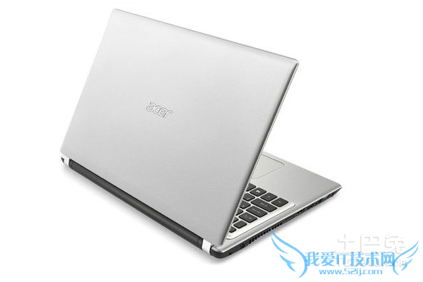 ºê³ž×°ÏµÍ³